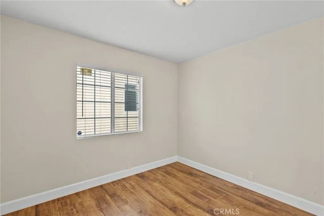18621 Bryant Street 2, Northridge, CA 91324