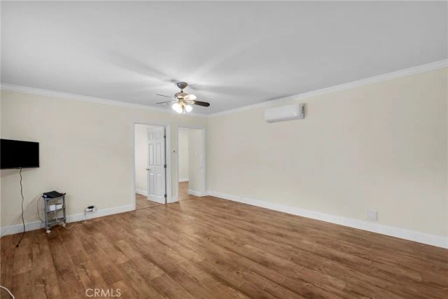 18621 Bryant Street 2, Northridge, CA 91324