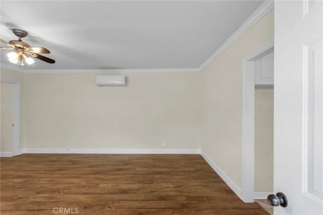 18621 Bryant Street 2, Northridge, CA 91324