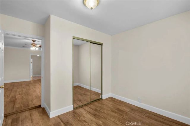 18621 Bryant Street 2, Northridge, CA 91324