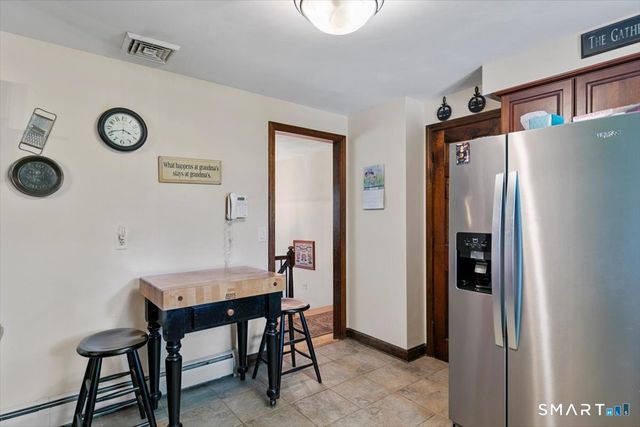 74 Hintz Drive, Wallingford, CT 06492
