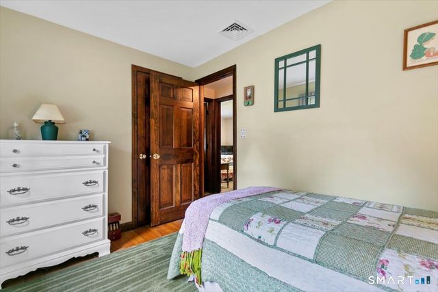 74 Hintz Drive, Wallingford, CT 06492