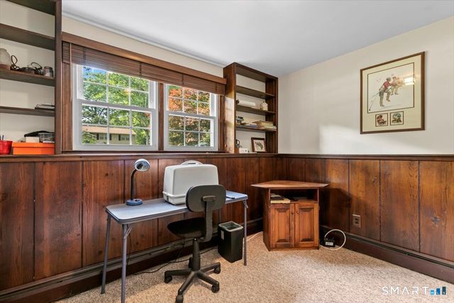 74 Hintz Drive, Wallingford, CT 06492