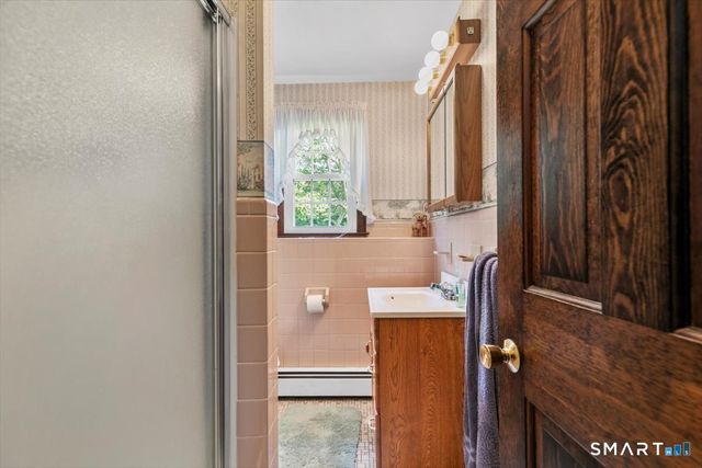 74 Hintz Drive, Wallingford, CT 06492