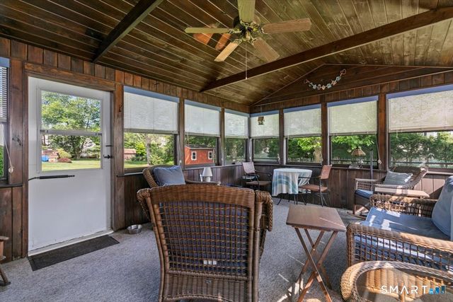 74 Hintz Drive, Wallingford, CT 06492