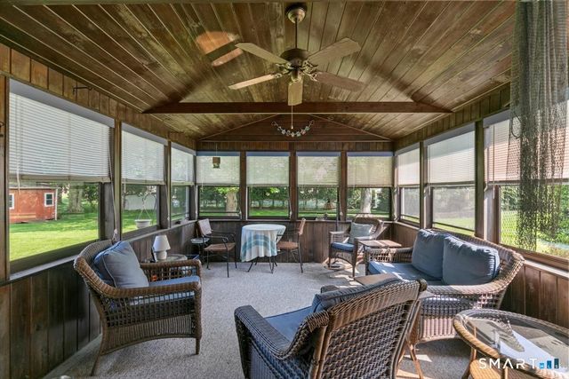 74 Hintz Drive, Wallingford, CT 06492