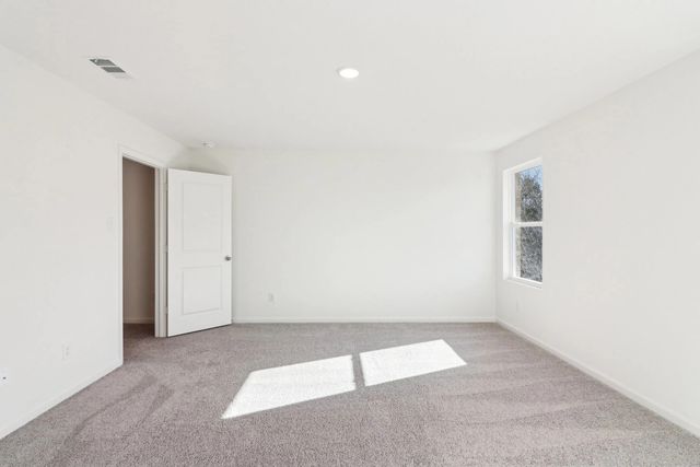 2203 Pioneer Drive, Princeton, TX 75407