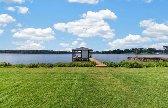 848 County Road 2275, Mineola, TX 75773