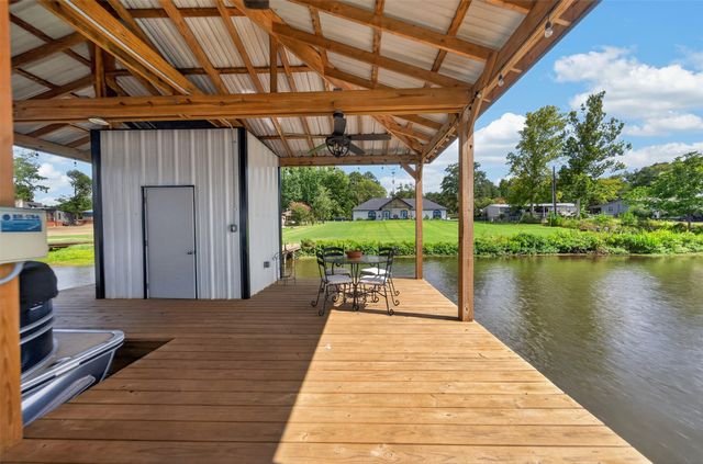 848 County Road 2275, Mineola, TX 75773