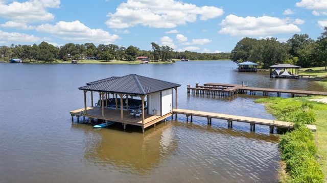 848 County Road 2275, Mineola, TX 75773