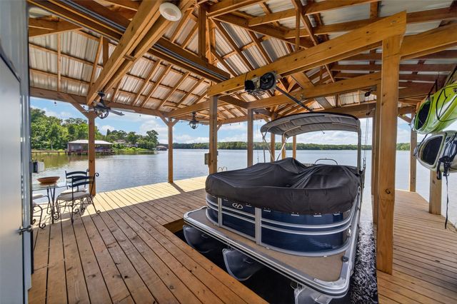 848 County Road 2275, Mineola, TX 75773