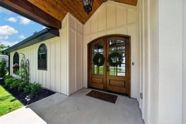 848 County Road 2275, Mineola, TX 75773