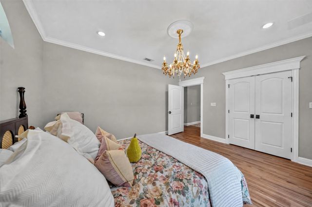 848 County Road 2275, Mineola, TX 75773