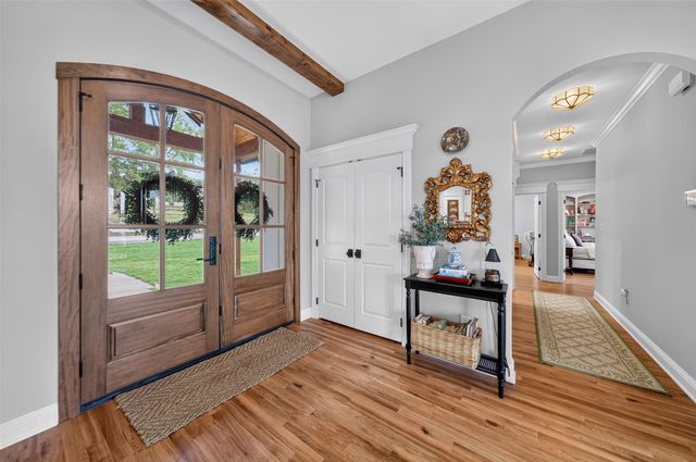 848 County Road 2275, Mineola, TX 75773
