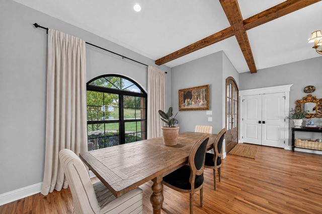 848 County Road 2275, Mineola, TX 75773
