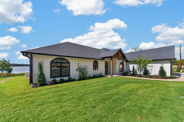 848 County Road 2275, Mineola, TX 75773