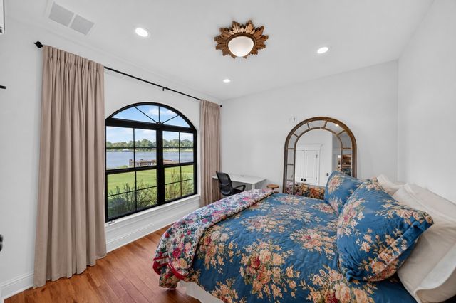848 County Road 2275, Mineola, TX 75773
