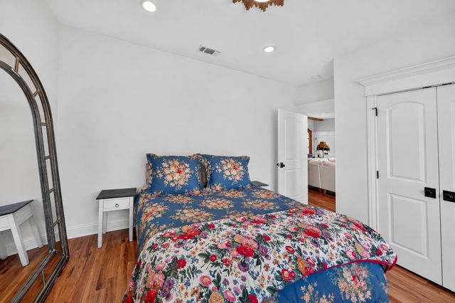 848 County Road 2275, Mineola, TX 75773