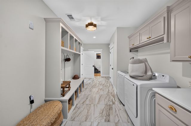 848 County Road 2275, Mineola, TX 75773