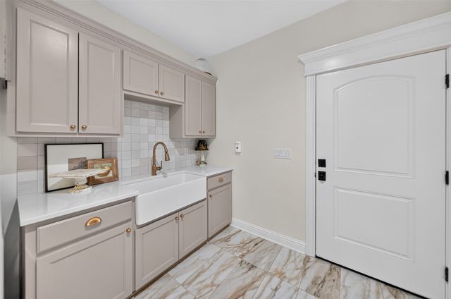 848 County Road 2275, Mineola, TX 75773