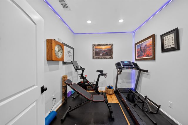 848 County Road 2275, Mineola, TX 75773