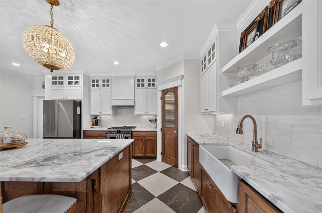 848 County Road 2275, Mineola, TX 75773
