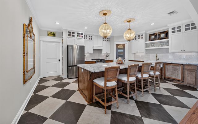 848 County Road 2275, Mineola, TX 75773