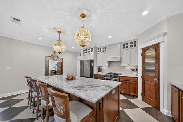 848 County Road 2275, Mineola, TX 75773
