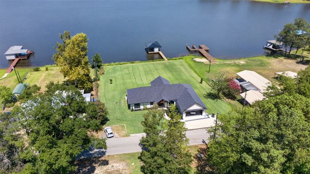 848 County Road 2275, Mineola, TX 75773