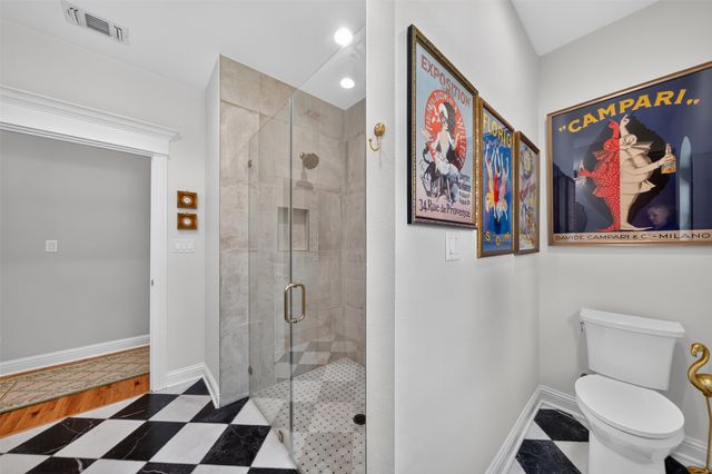 848 County Road 2275, Mineola, TX 75773