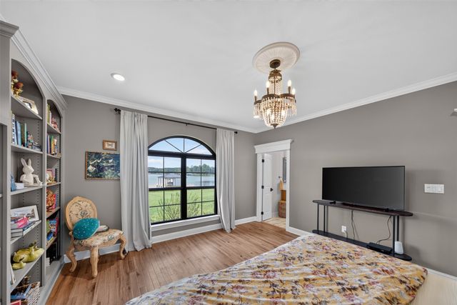 848 County Road 2275, Mineola, TX 75773