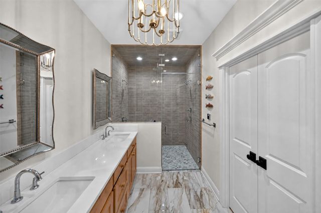 848 County Road 2275, Mineola, TX 75773