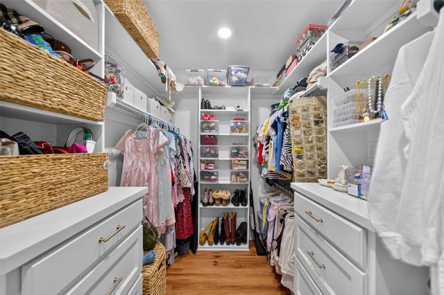 848 County Road 2275, Mineola, TX 75773