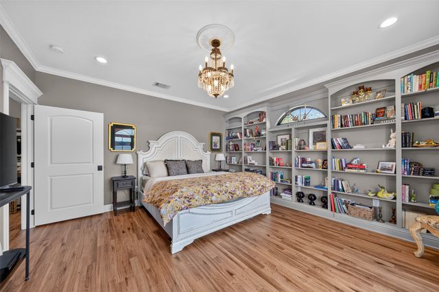 848 County Road 2275, Mineola, TX 75773