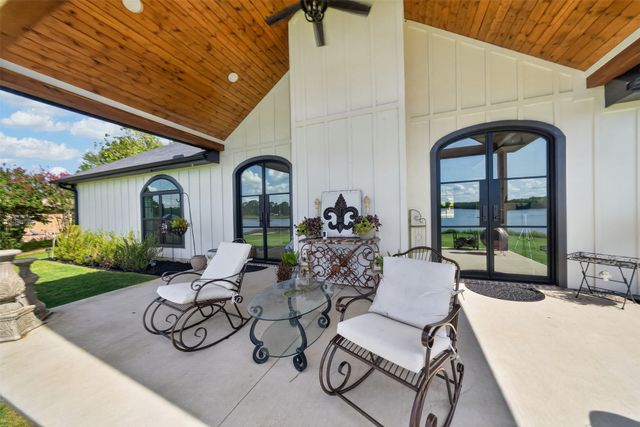 848 County Road 2275, Mineola, TX 75773
