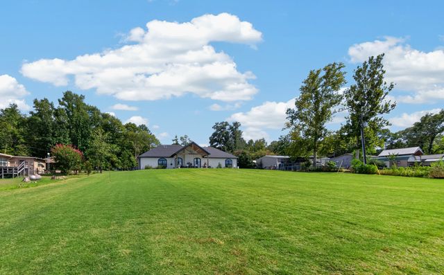 848 County Road 2275, Mineola, TX 75773