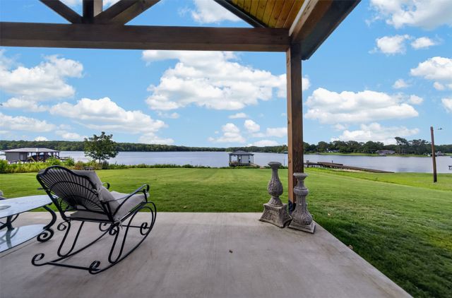 848 County Road 2275, Mineola, TX 75773