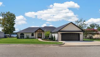 848 County Road 2275, Mineola, TX 75773