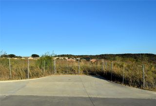 6151 Sportsmans Parkway, Dallas, TX 75211