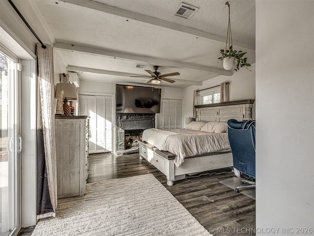 1407 E 52nd Street, Tulsa, OK 74105