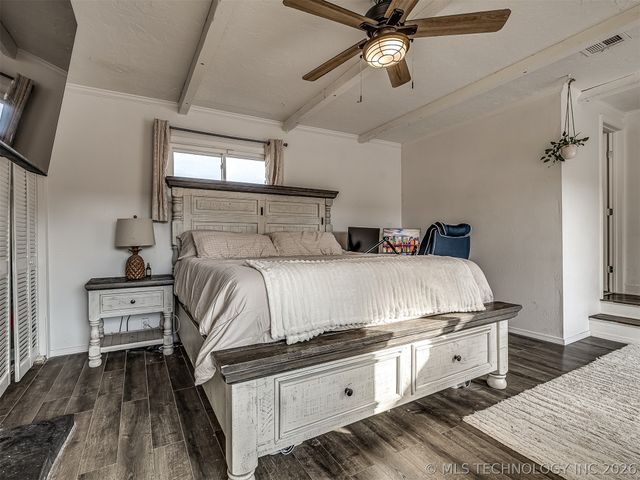 1407 E 52nd Street, Tulsa, OK 74105