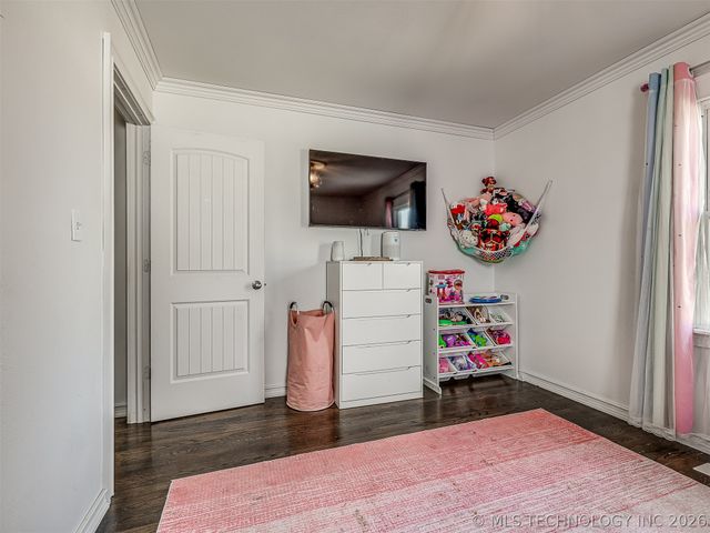 1407 E 52nd Street, Tulsa, OK 74105