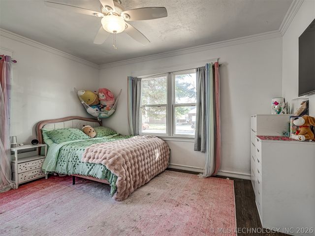 1407 E 52nd Street, Tulsa, OK 74105