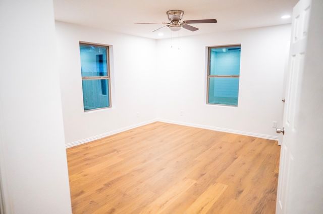 1220 E Bessie St, Fort Worth, TX 76104