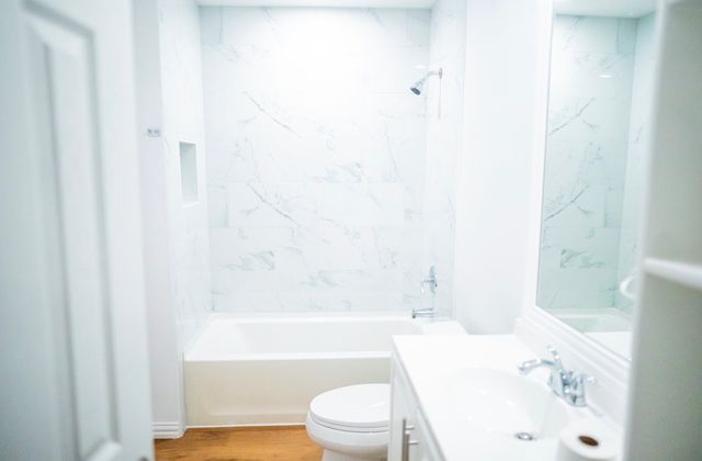 1220 E Bessie St, Fort Worth, TX 76104