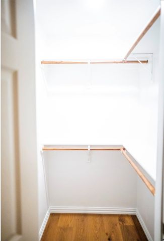 1220 E Bessie St, Fort Worth, TX 76104