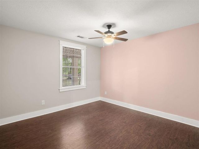 405 Dove Lane, Leesville, LA 71446