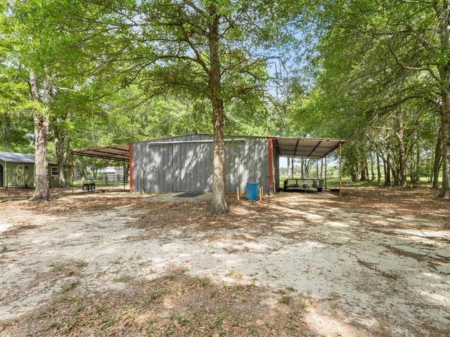 405 Dove Lane, Leesville, LA 71446