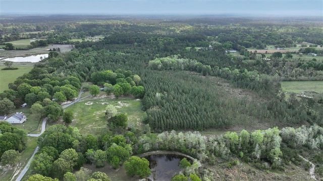 405 Dove Lane, Leesville, LA 71446