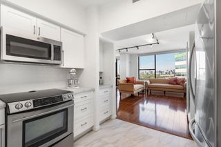 14 Greenway Plaza 12L, Houston, TX 77046